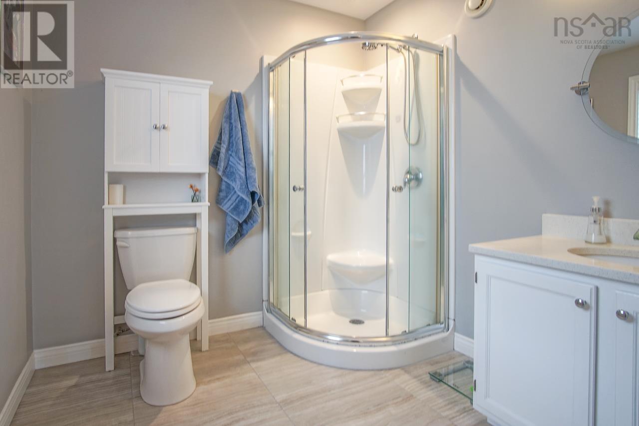 Property 19 of 26 of 2009 Langille Drive