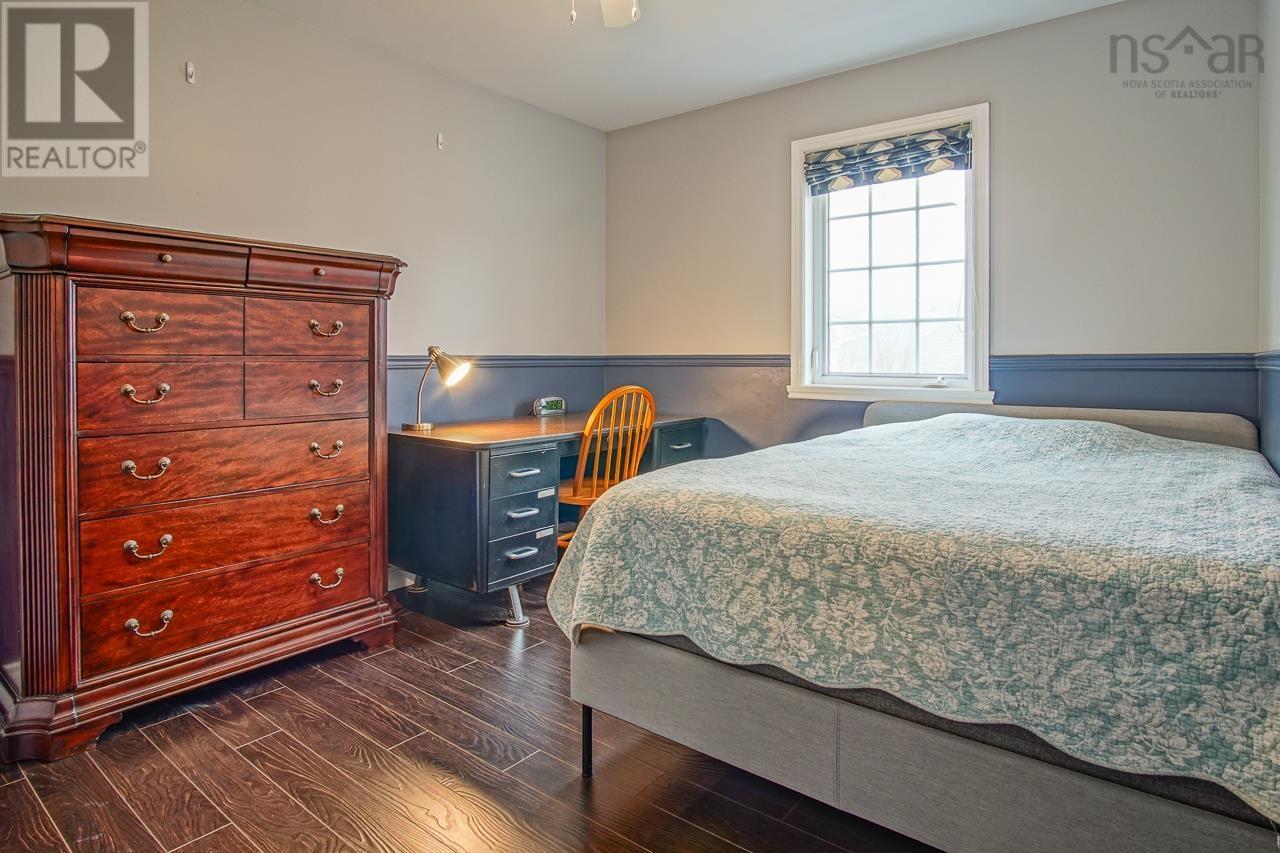 Property 21 of 26 of 2009 Langille Drive