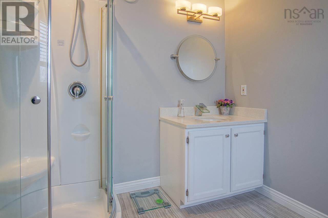 Property 20 of 26 of 2009 Langille Drive