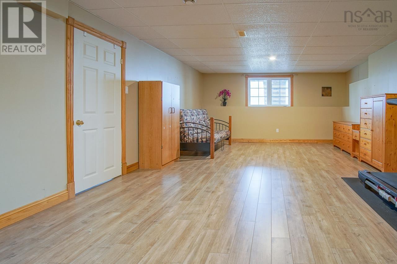 2009 LANGILLE DRIVE - 25