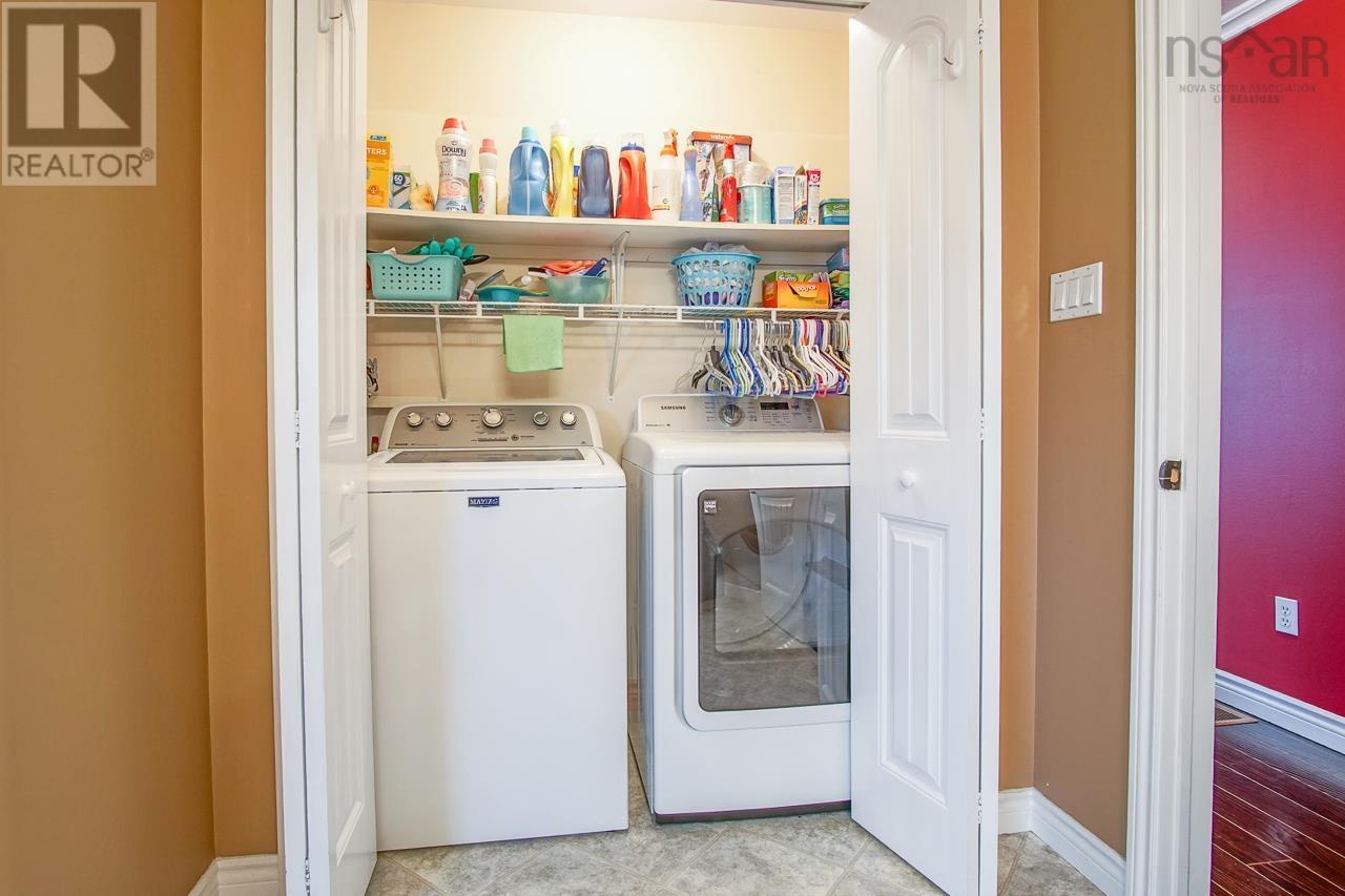 2009 LANGILLE DRIVE - 13