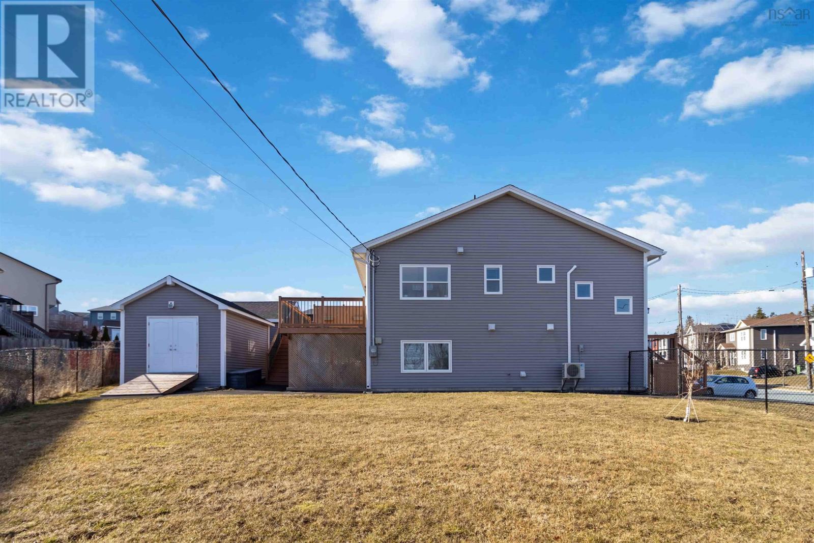 46 RAFTING DRIVE - 45