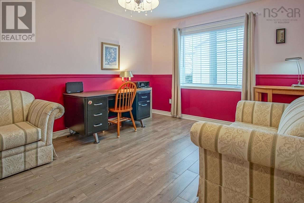 2009 LANGILLE DRIVE - 22