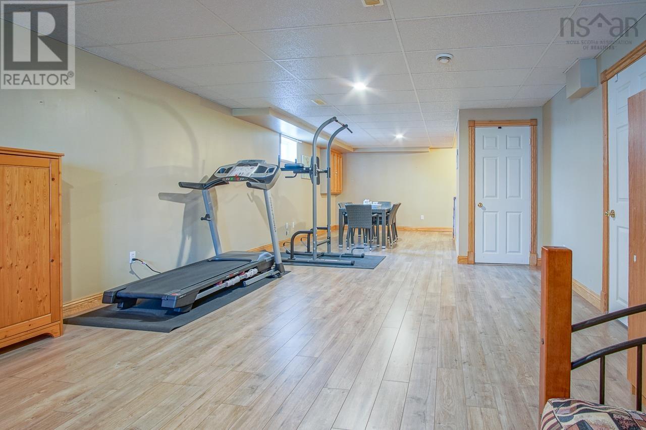 2009 LANGILLE DRIVE - 26
