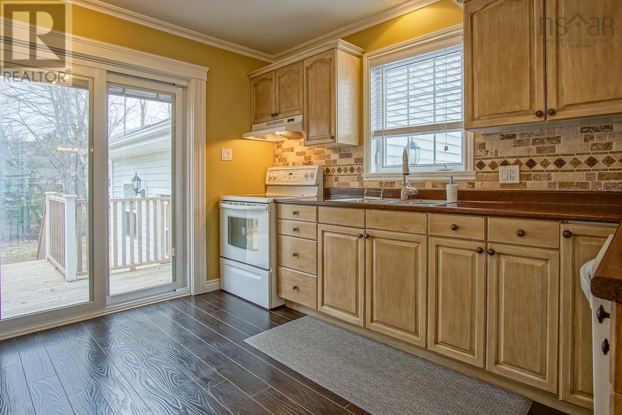 2009 LANGILLE DRIVE - 6