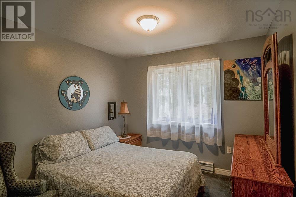 Property 13 of 16 of 688 East Uniacke Road