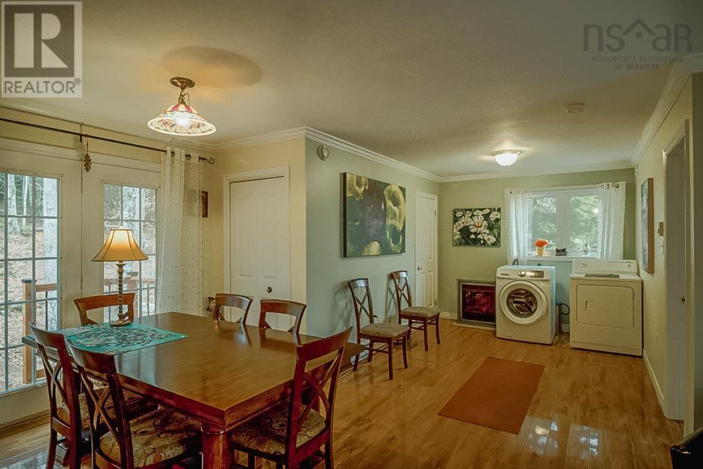 Property 7 of 16 of 688 East Uniacke Road