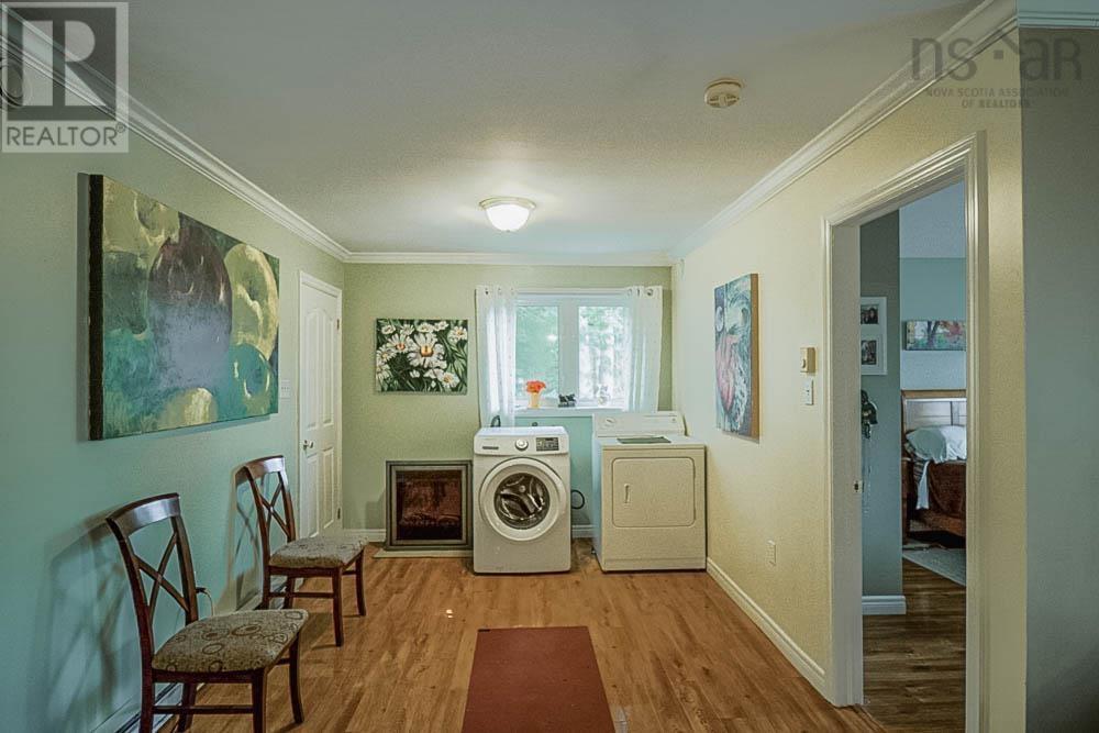 Property 8 of 16 of 688 East Uniacke Road