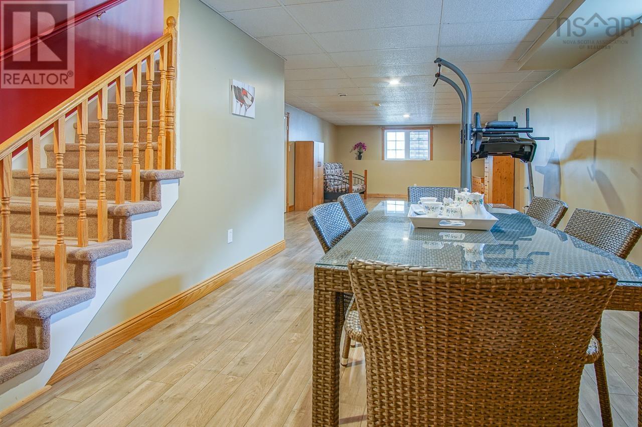 Property 24 of 26 of 2009 Langille Drive