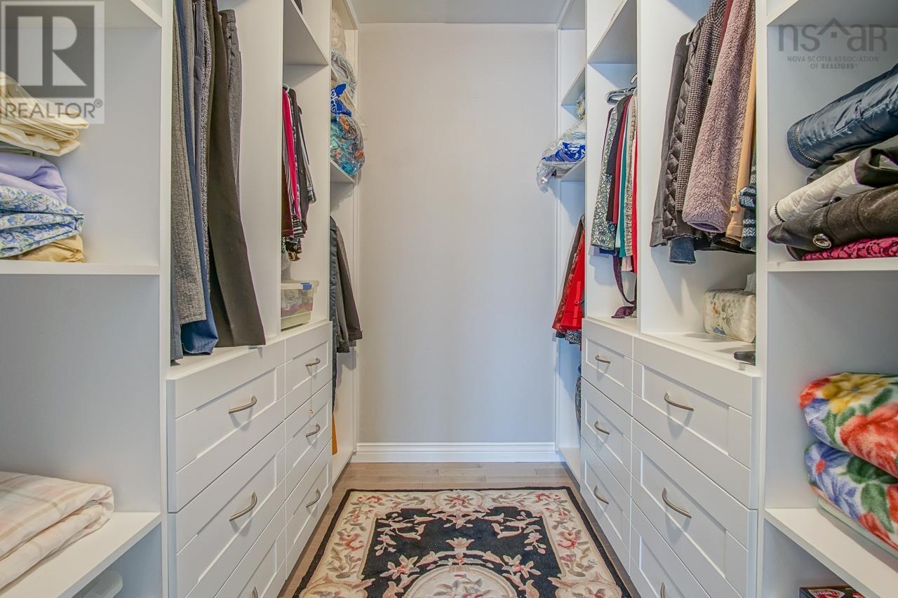 Property 18 of 26 of 2009 Langille Drive