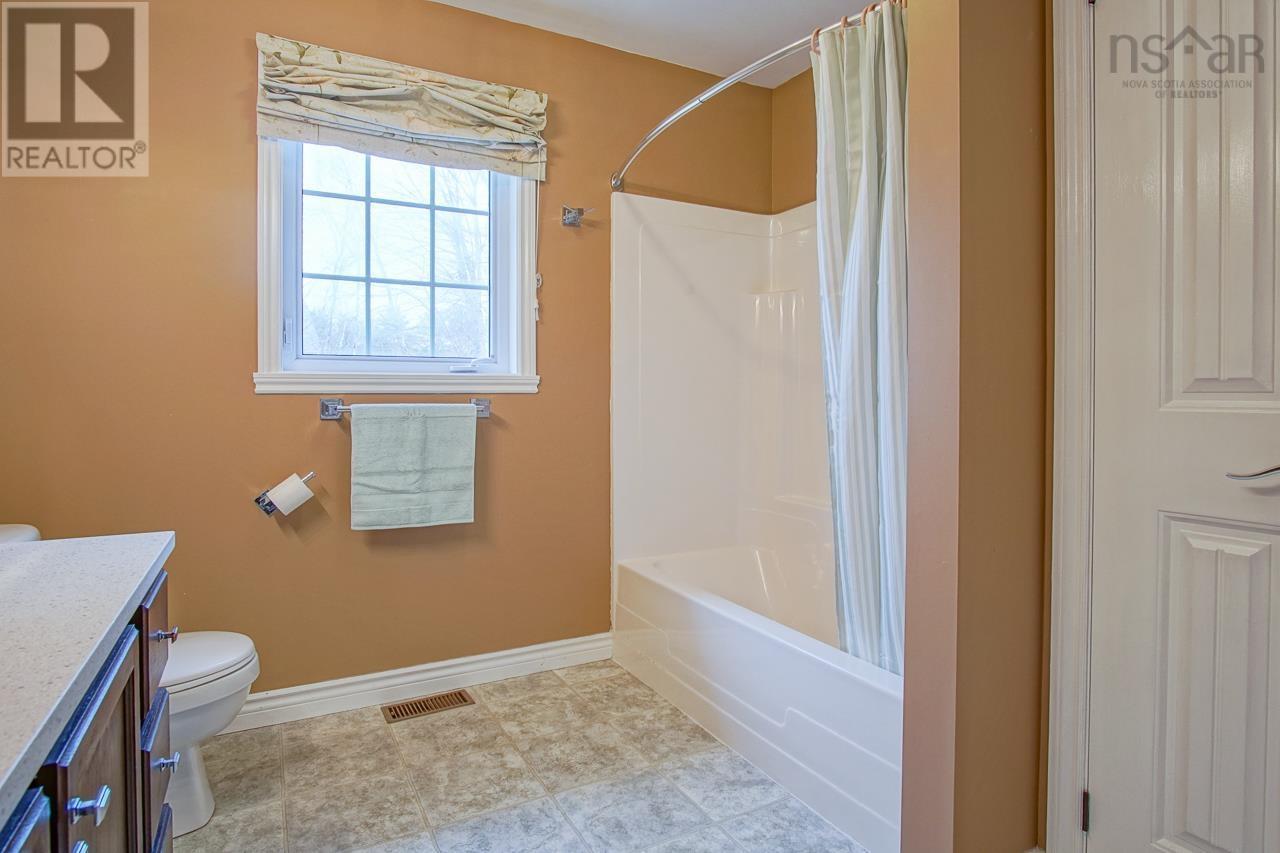 2009 LANGILLE DRIVE - 11