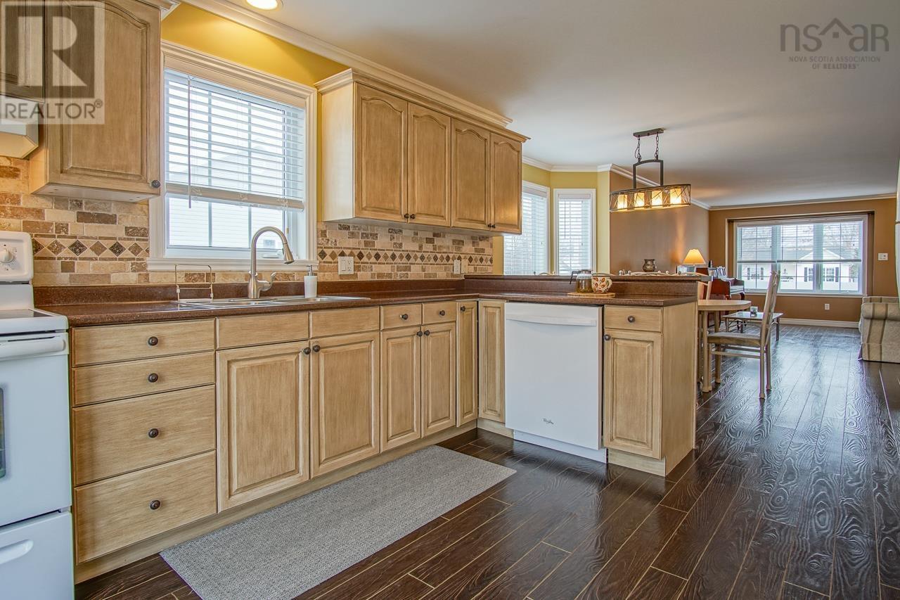 2009 LANGILLE DRIVE - 8