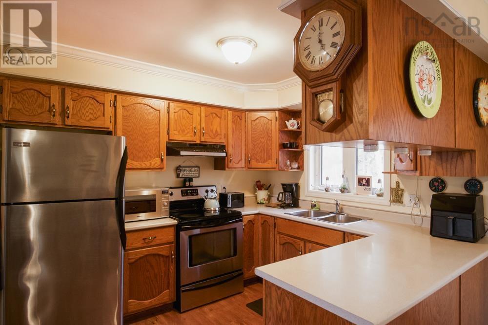 Property 5 of 16 of 688 East Uniacke Road