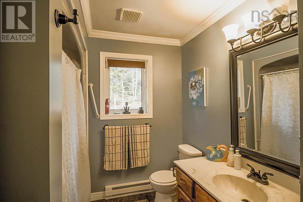 Property 12 of 16 of 688 East Uniacke Road