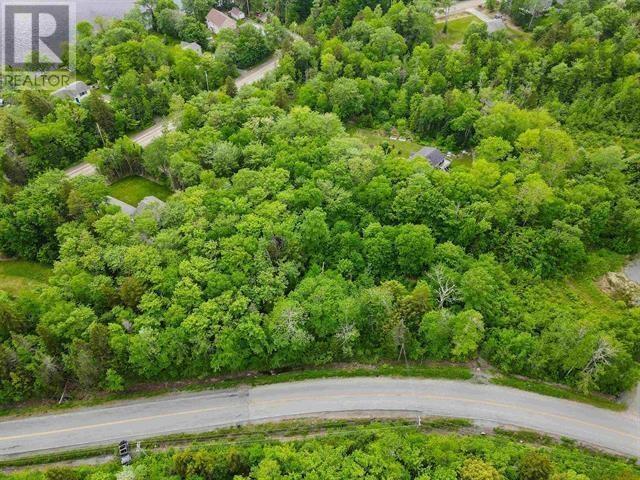 Property 2 of 5 of 3 East Uniacke Road