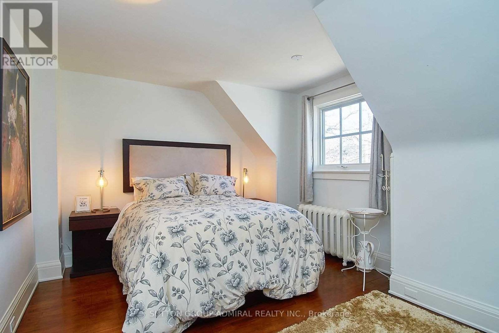 63 HIGHLAND AVENUE - 18