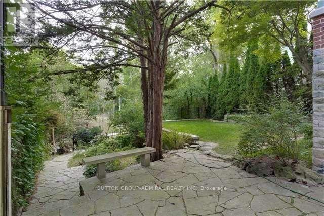 63 HIGHLAND AVENUE - 20