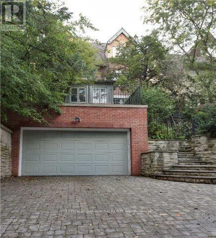 63 HIGHLAND AVENUE - 21