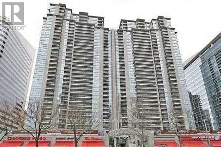 1703 - 4968 YONGE STREET