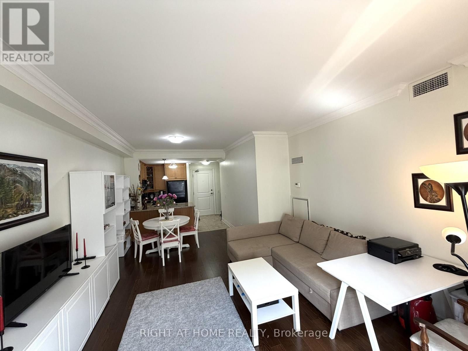 #309 60 ANN STREET - 14