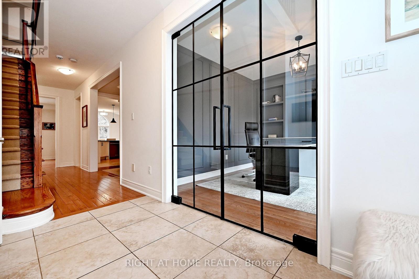 95 VINES PLACE - 7