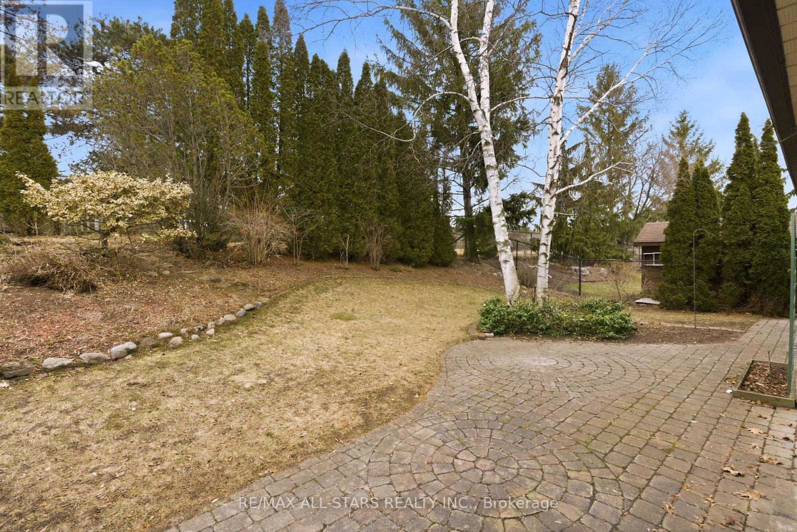 43 ENZO CRESCENT,Uxbridge,,
