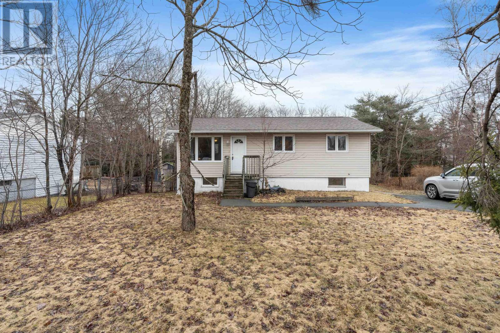 2704 Highway 7