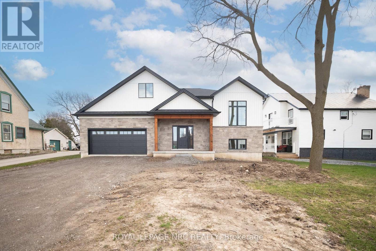 4180 FLY ROAD - 2