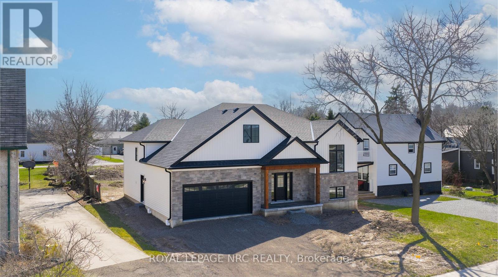 4180 FLY ROAD - 1