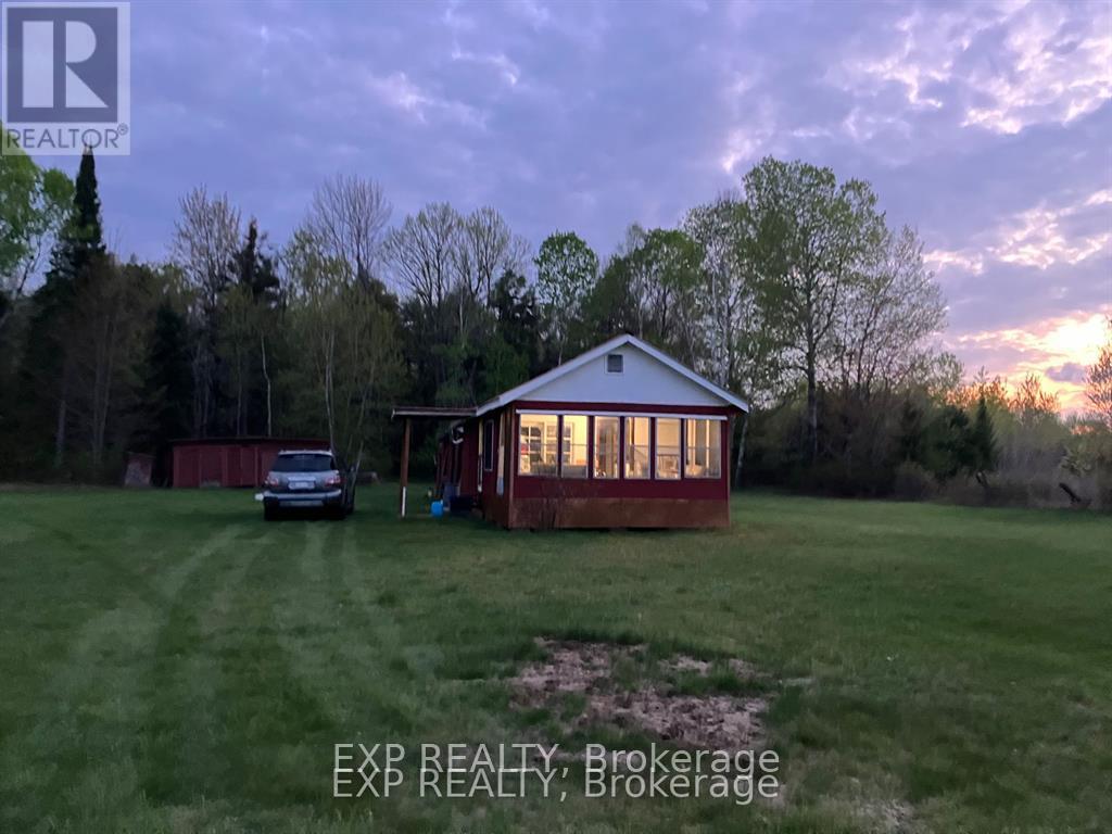 PT LT 3 CEDAR GROVE ROAD - 2