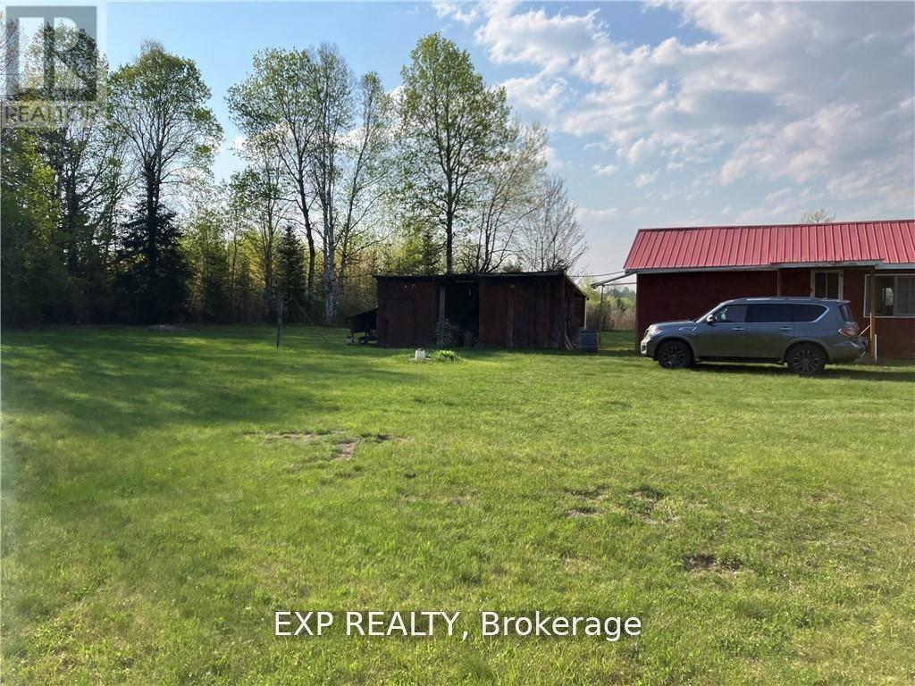 PT LT 3 CEDAR GROVE ROAD - 5