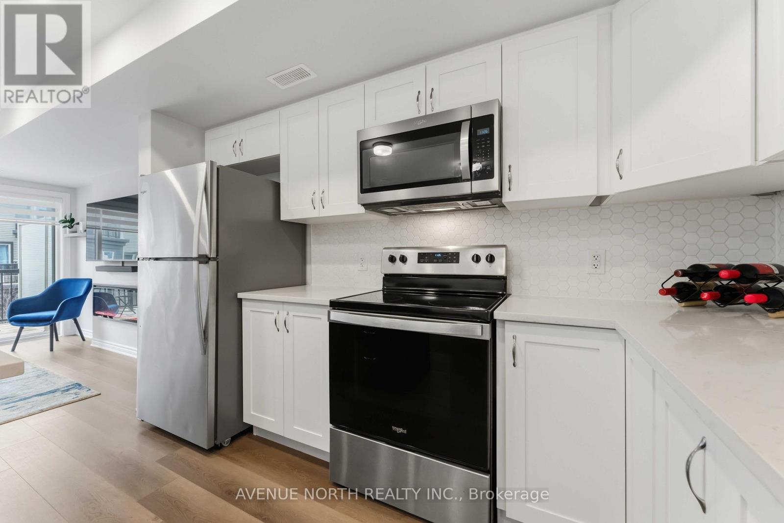 419 PILOT PRIVATE — photo 20