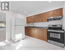 66 - 441 Military Trail, Toronto, ON M1E4E8 Photo 11