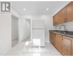 66 - 441 Military Trail, Toronto, ON M1E4E8 Photo 13