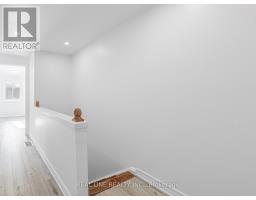 66 - 441 Military Trail, Toronto, ON M1E4E8 Photo 15