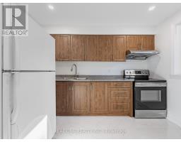 66 - 441 Military Trail, Toronto, ON M1E4E8 Photo 12