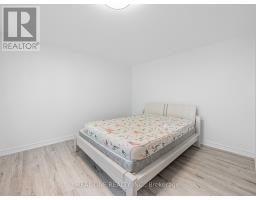 66 - 441 Military Trail, Toronto, ON M1E4E8 Photo 17
