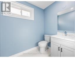 66 - 441 Military Trail, Toronto, ON M1E4E8 Photo 14