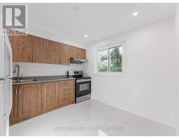66 - 441 Military Trail, Toronto, ON M1E4E8 Photo 10