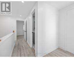 66 - 441 Military Trail, Toronto, ON M1E4E8 Photo 16