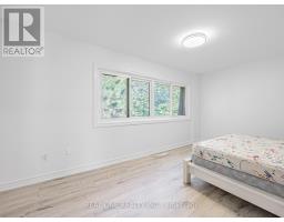 66 - 441 Military Trail, Toronto, ON M1E4E8 Photo 18