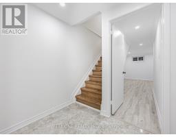 66 - 441 Military Trail, Toronto, ON M1E4E8 Photo 24