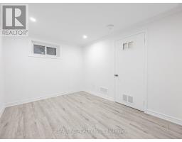 66 - 441 Military Trail, Toronto, ON M1E4E8 Photo 26
