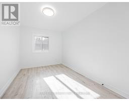 66 - 441 Military Trail, Toronto, ON M1E4E8 Photo 20
