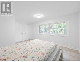 66 - 441 Military Trail, Toronto, ON M1E4E8 Photo 19