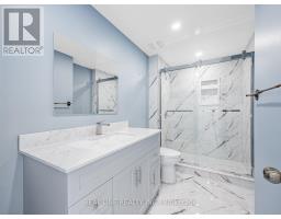 66 - 441 Military Trail, Toronto, ON M1E4E8 Photo 22