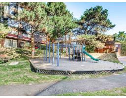 66 - 441 Military Trail, Toronto, ON M1E4E8 Photo 33