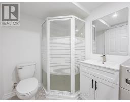 66 - 441 Military Trail, Toronto, ON M1E4E8 Photo 28