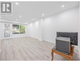 66 - 441 Military Trail, Toronto, ON M1E4E8 Photo 9
