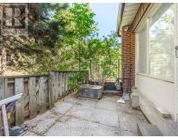 66 - 441 Military Trail, Toronto, ON M1E4E8 Photo 31